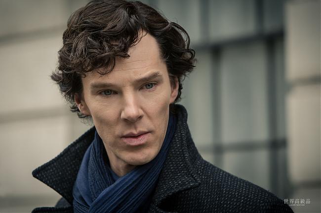 英剧神探Sherlock穿搭解密!;Benedict Cumberbatch、sherlock、PAUL SMITH、Sherlock Holmes、BELSTAFF