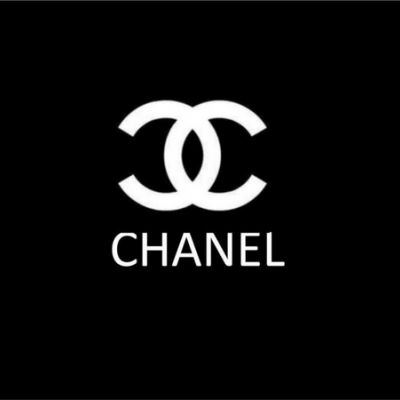 香奈儿Chanel官宣2022早春系列秀 期待时尚潮流与生活美学新风尚