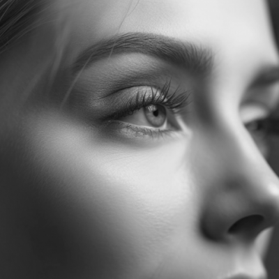 氧护双眸 VIIcode T2氧眼霜O2.8提供多维眼部护理