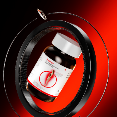 从实验室到身体秩序：Bergangle 发布“体态 - 代谢调控轴”核心技术图谱