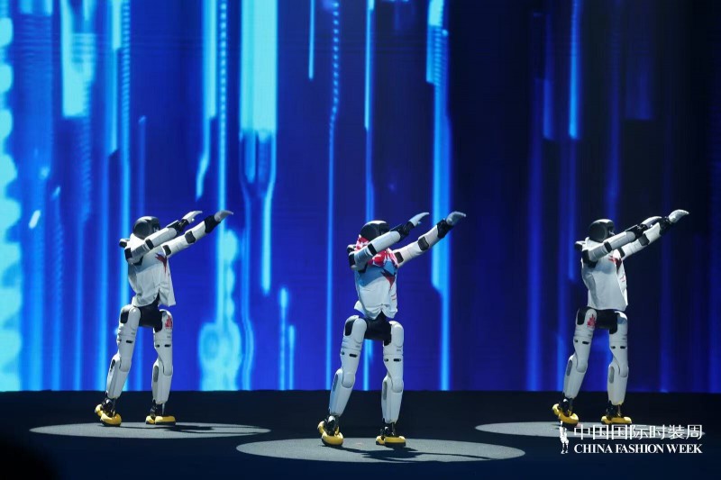 QQ图片20260324092304